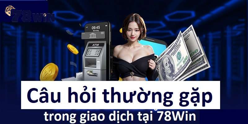 Làm thế nào để tôi nhận thưởng các khuyến mãi hấp dẫn được?