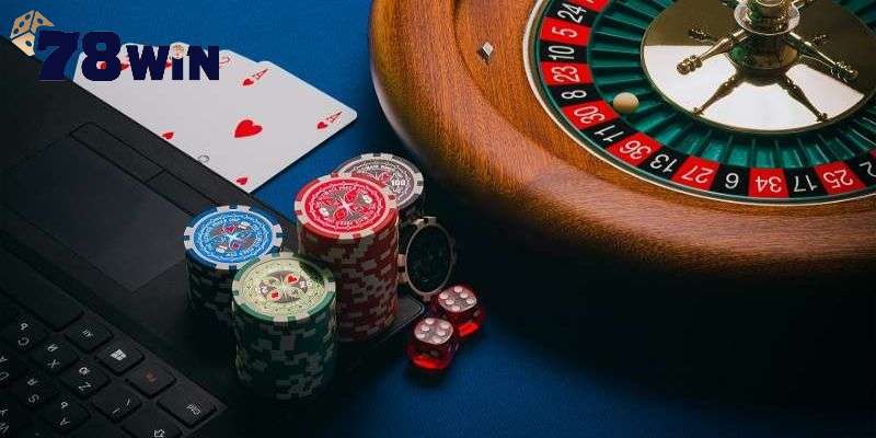 Bật mí mẹo quay roulette siêu trúng cược từ cao thủ 